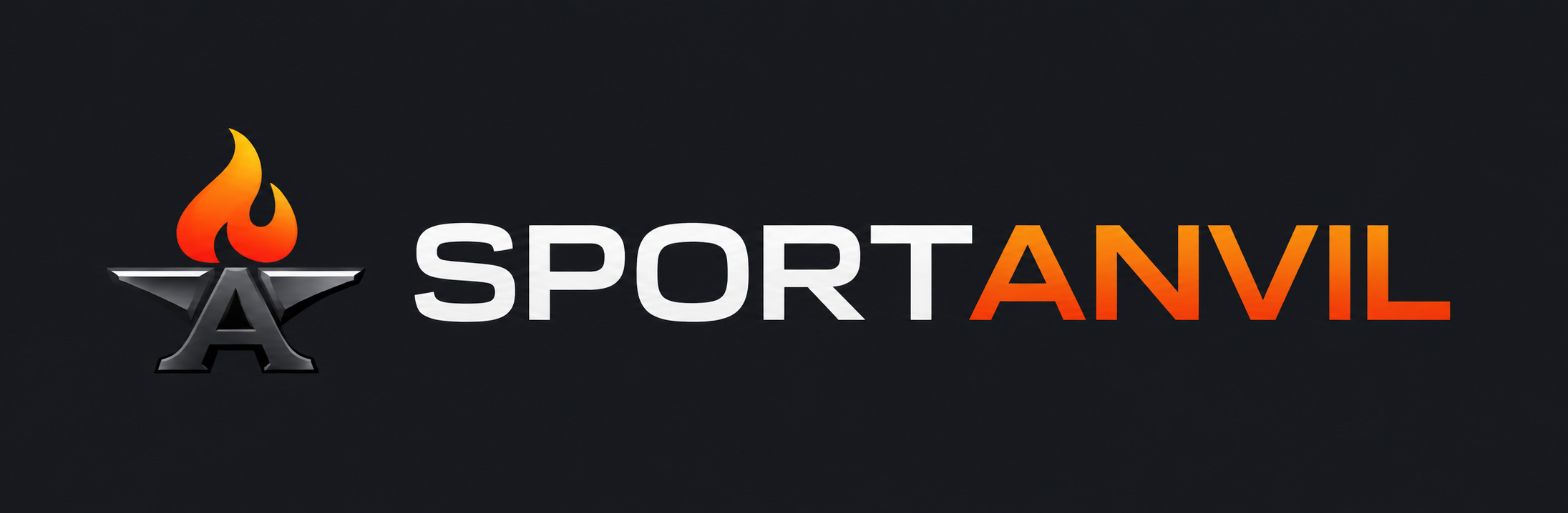 SportAnvil